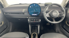 MINI Cooper 160kW SE Classic [Level 2] 54kWh 3dr Auto Electric Hatchback